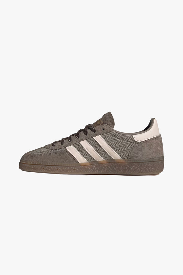 Handball Spezial W