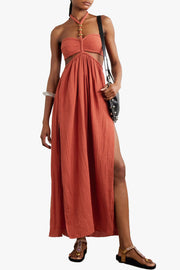 Justine Dress