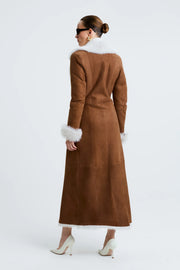 Joni Coat