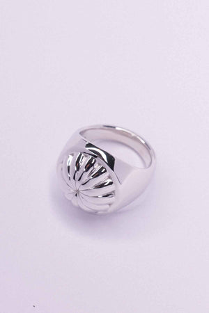 Jelly Ring