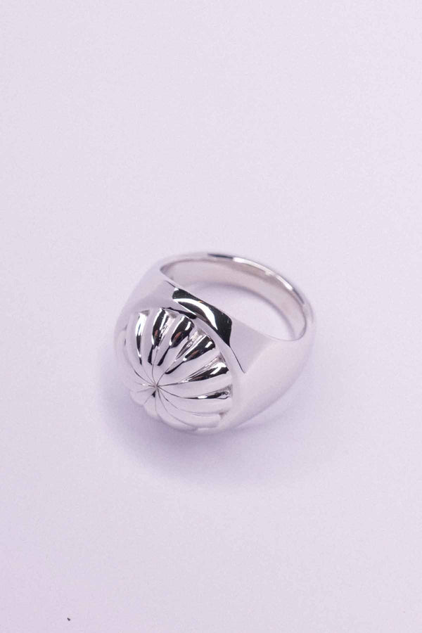 Jelly Ring