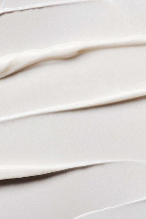 Body Cream Amber Infatuation