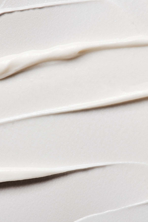Body Cream Amber Infatuation