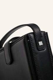 Apolonia Bag Leather