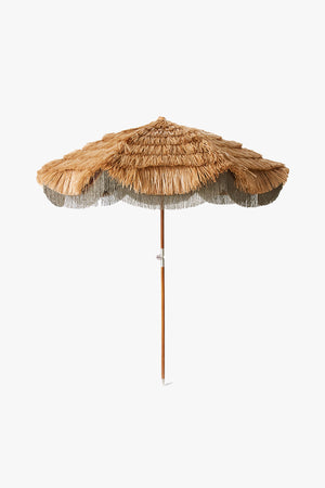 Serengeti Umbrella