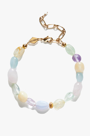 Candy Lover Bracelet