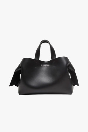 Musubi Midi Tote