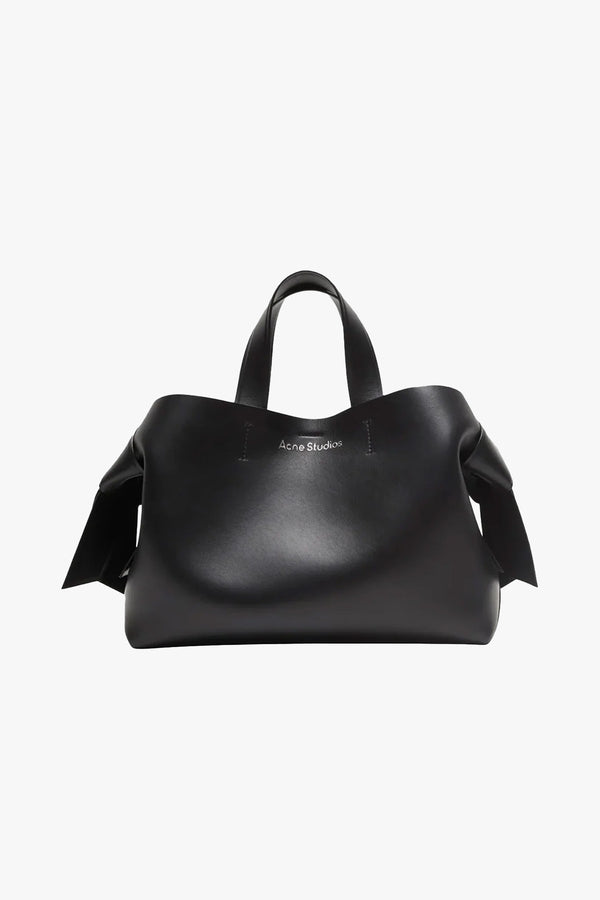 Musubi Midi Tote