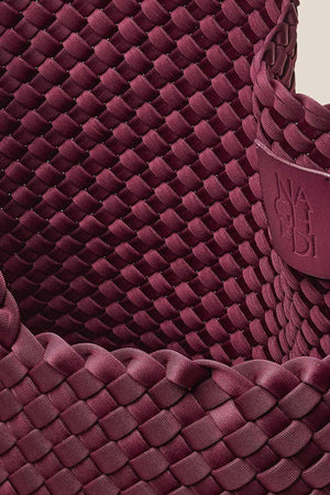 St. Barths Medium Tote