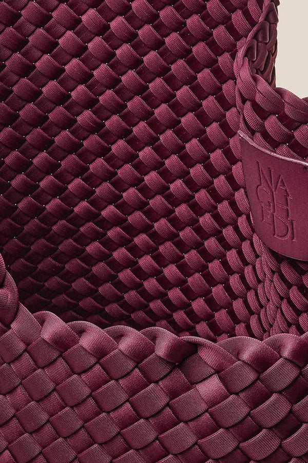 St. Barths Medium Tote