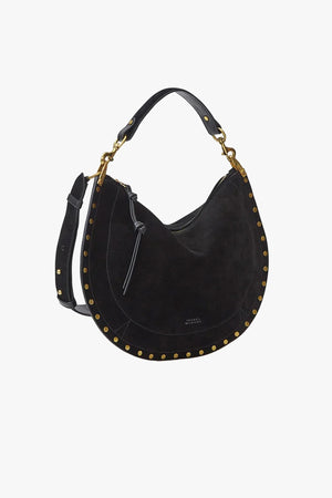Oskan Soft Zip
