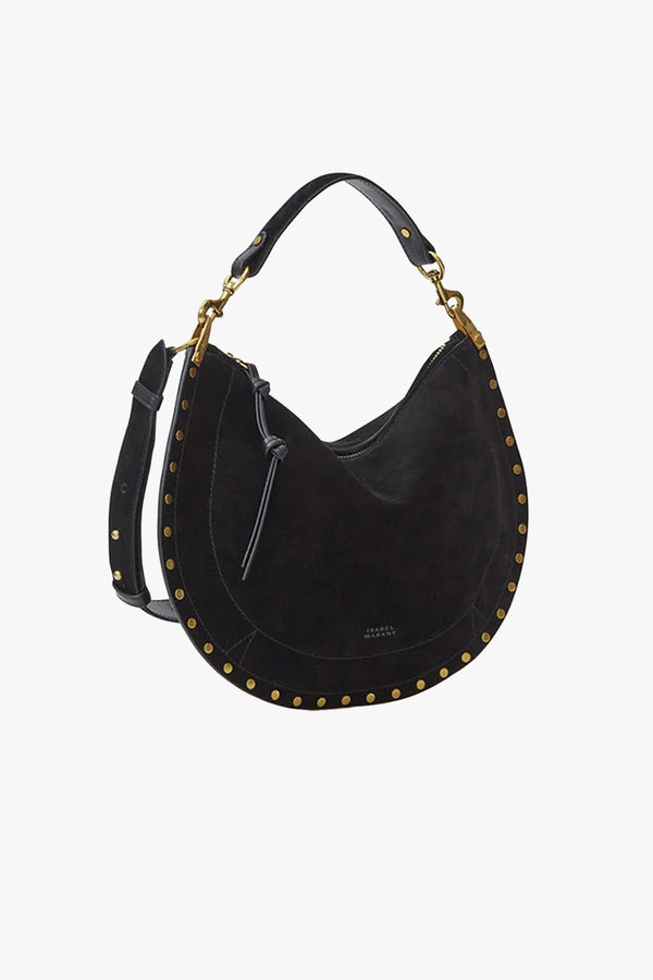 Oskan Soft Zip