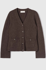 Adele Cardigan
