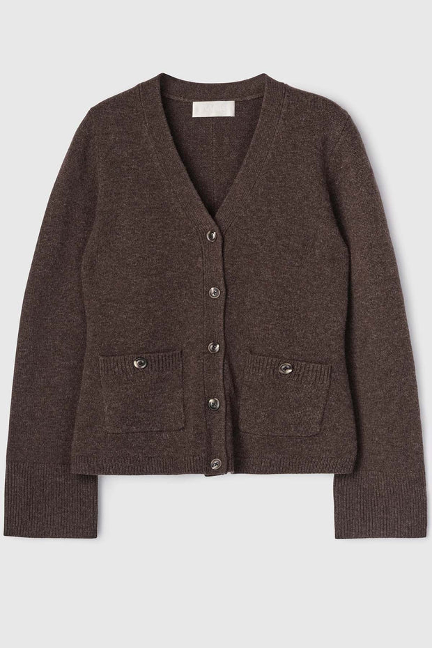 Adele Cardigan