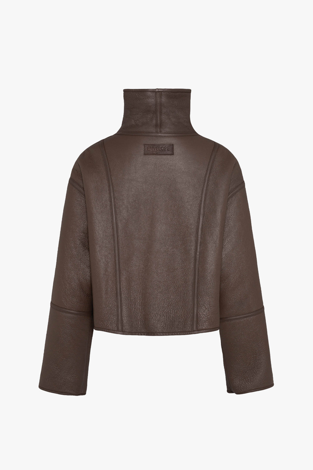 Hawk Jacket