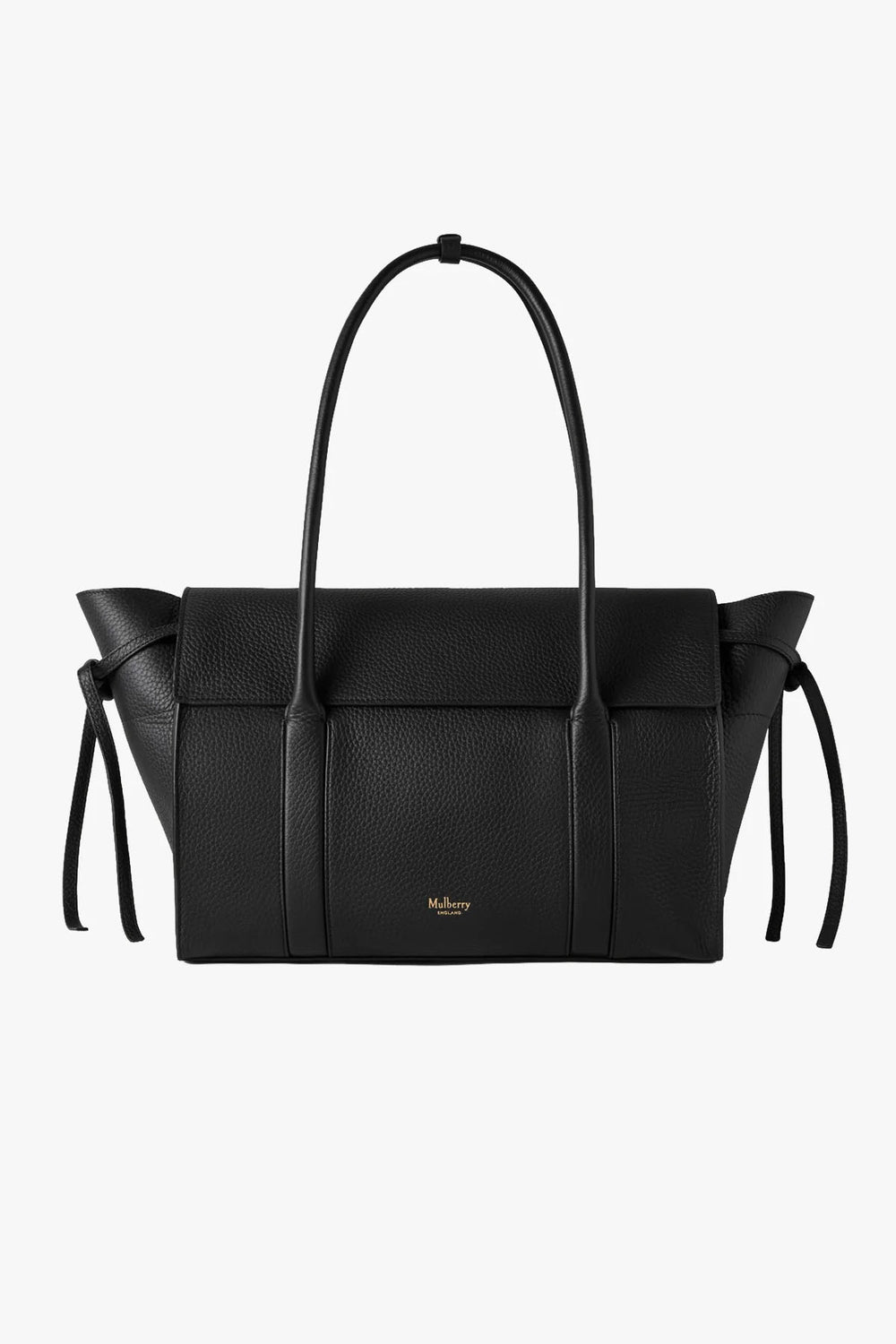Medium Soft Bayswater