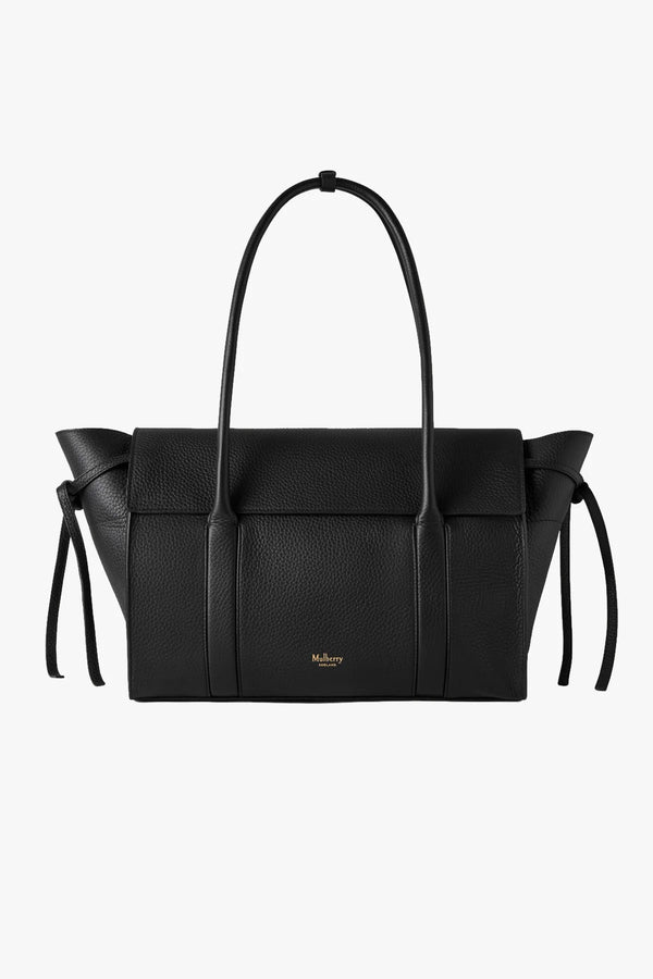 Medium Soft Bayswater