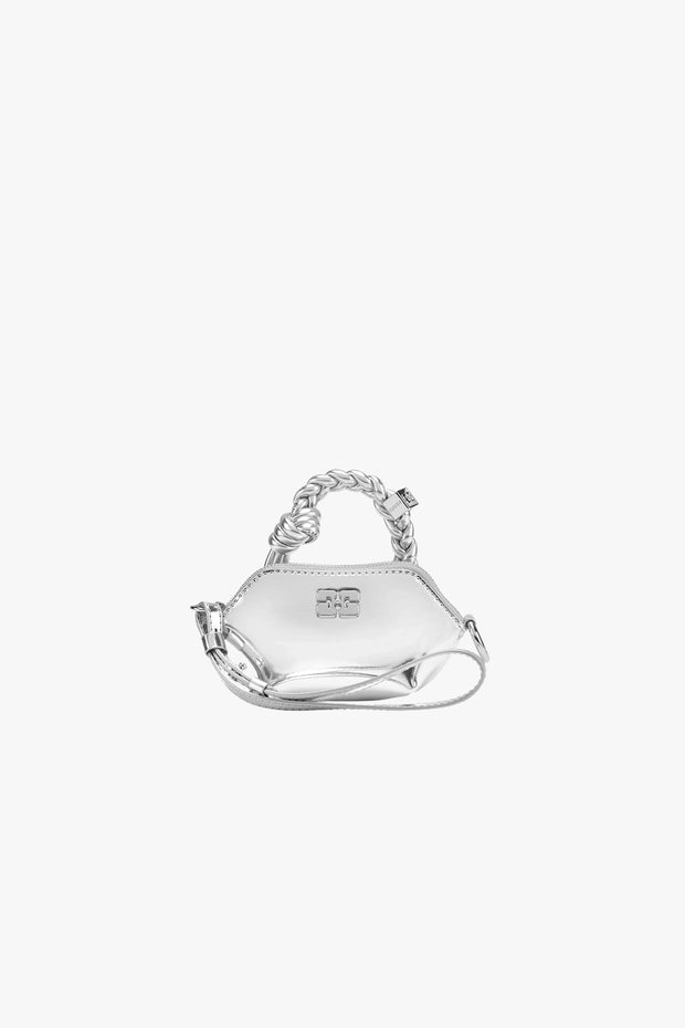 Bou Bag Nano Specchio
