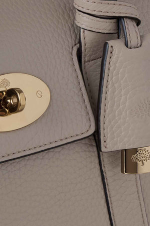 Small Bayswater Satchel HG