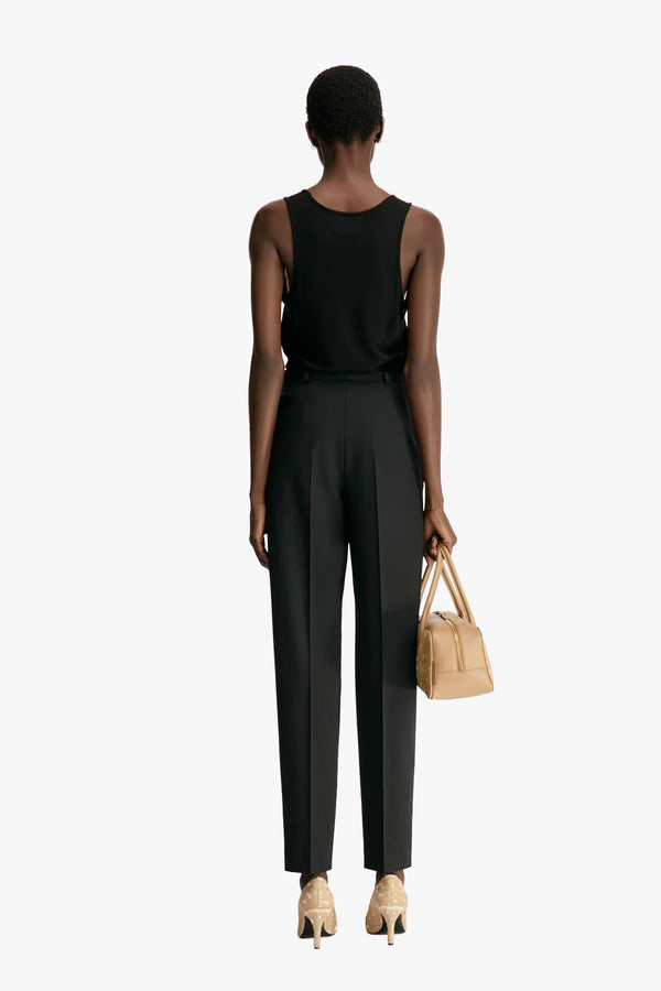 Malka LDS Straight Leg Pants