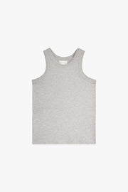 Poso Tank Top