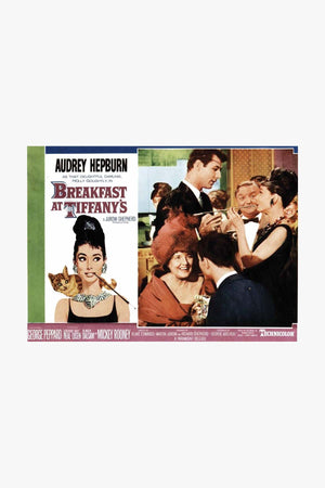 The Stylish Life - Cocktail Parties