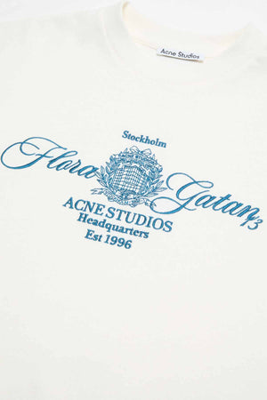 Longsleeve T-Shirt