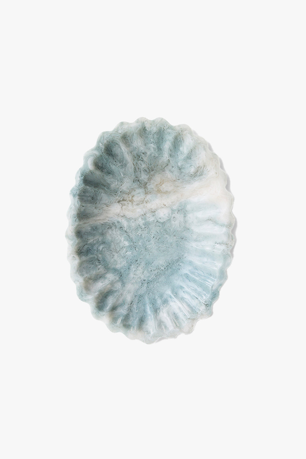 New Classics Resin Tray