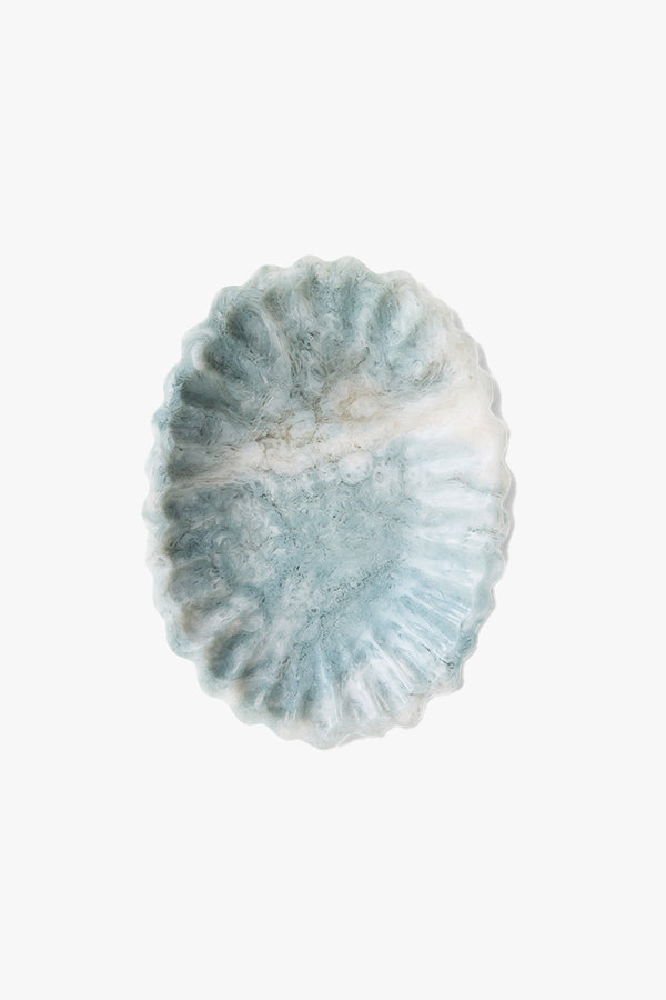 New Classics Resin Tray