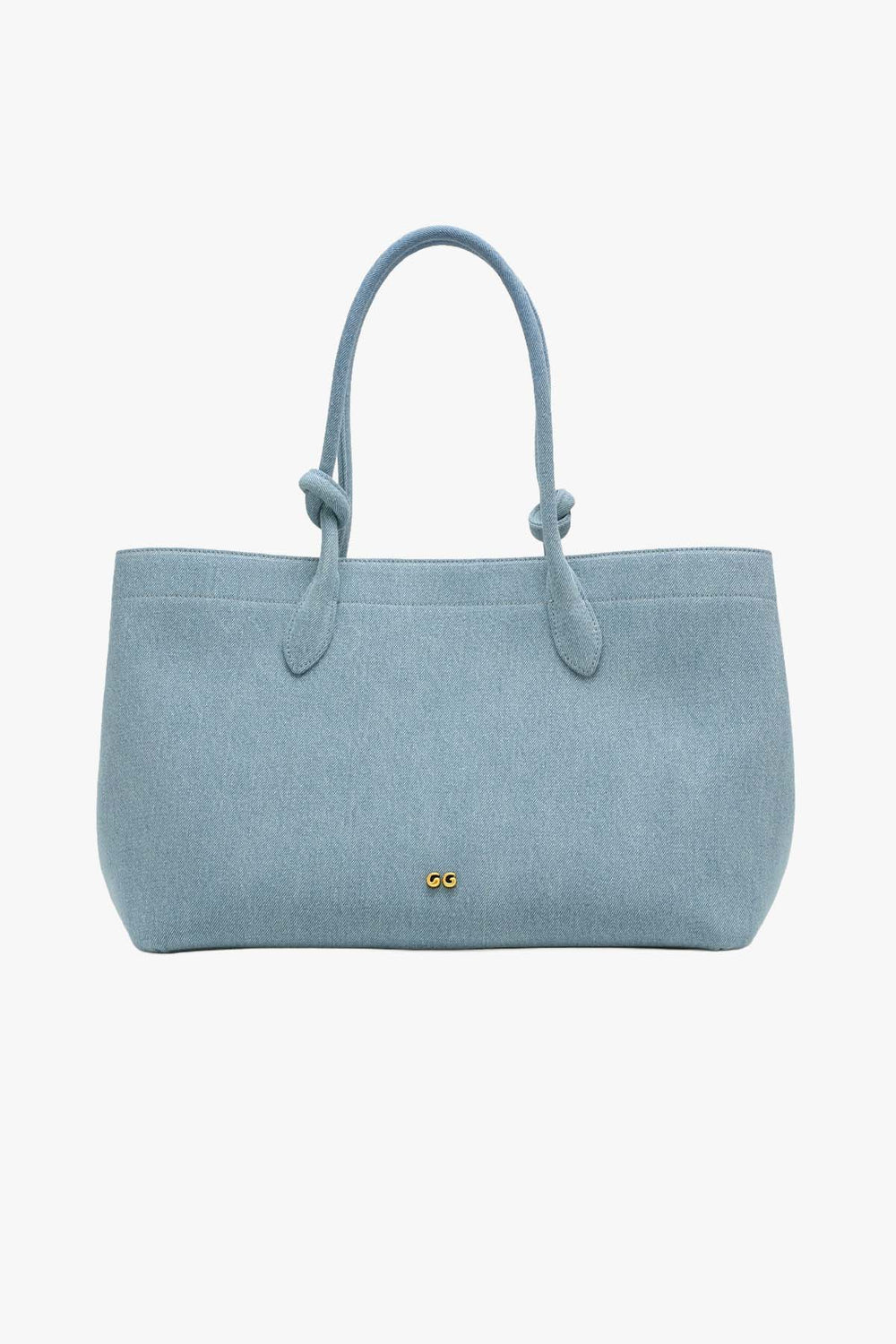 Ariella Tote