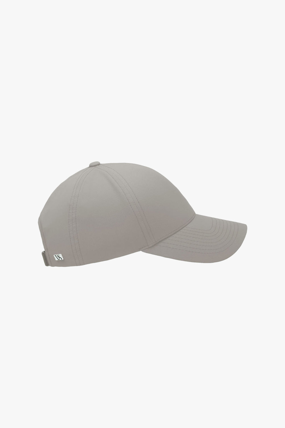 Beige Active Tech