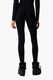 Perfect Thermal Legging