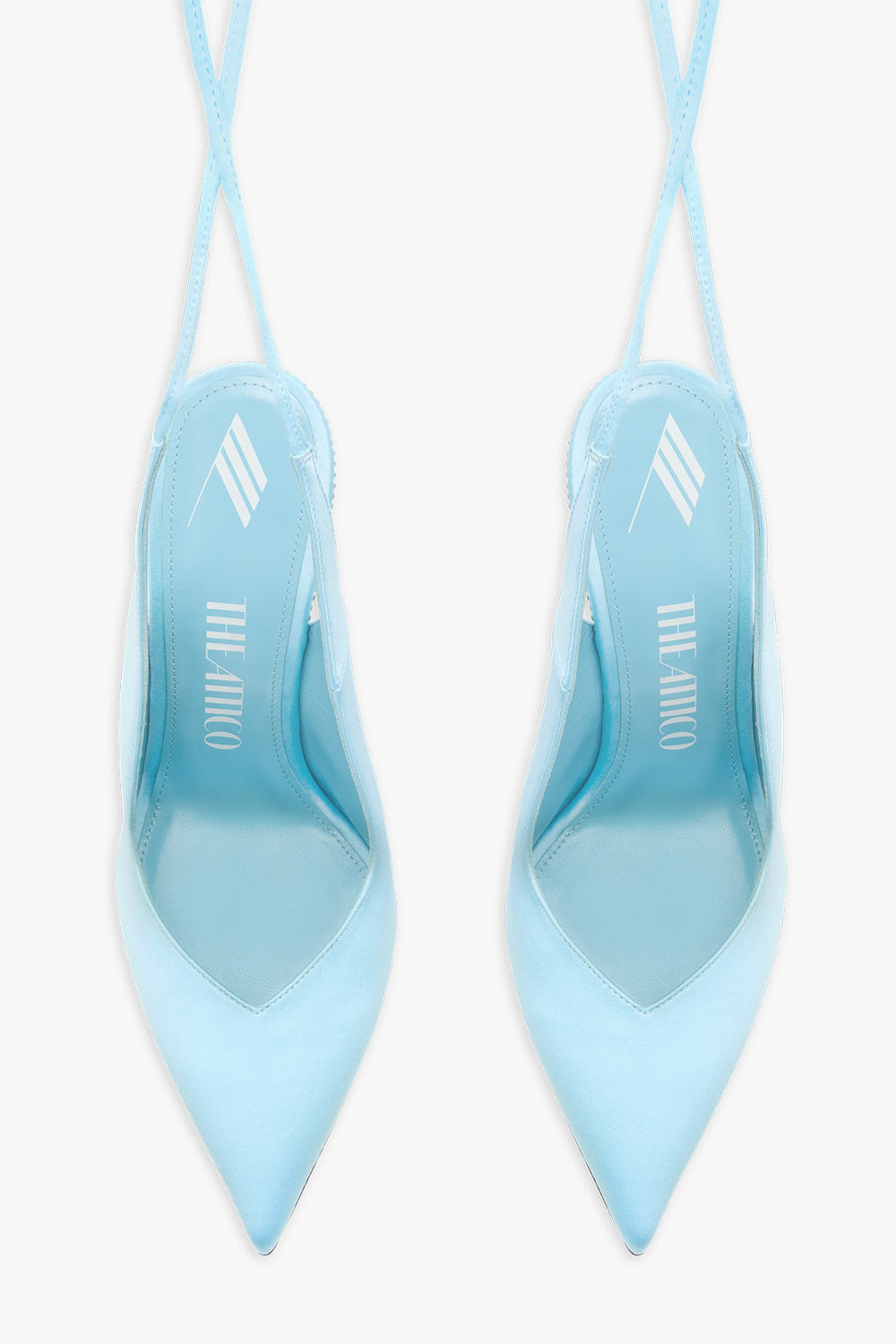 Venus Slingback 105mm