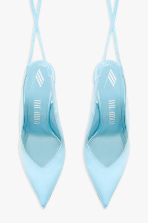 Venus Slingback 105mm