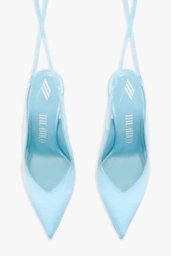 Venus Slingback 105mm