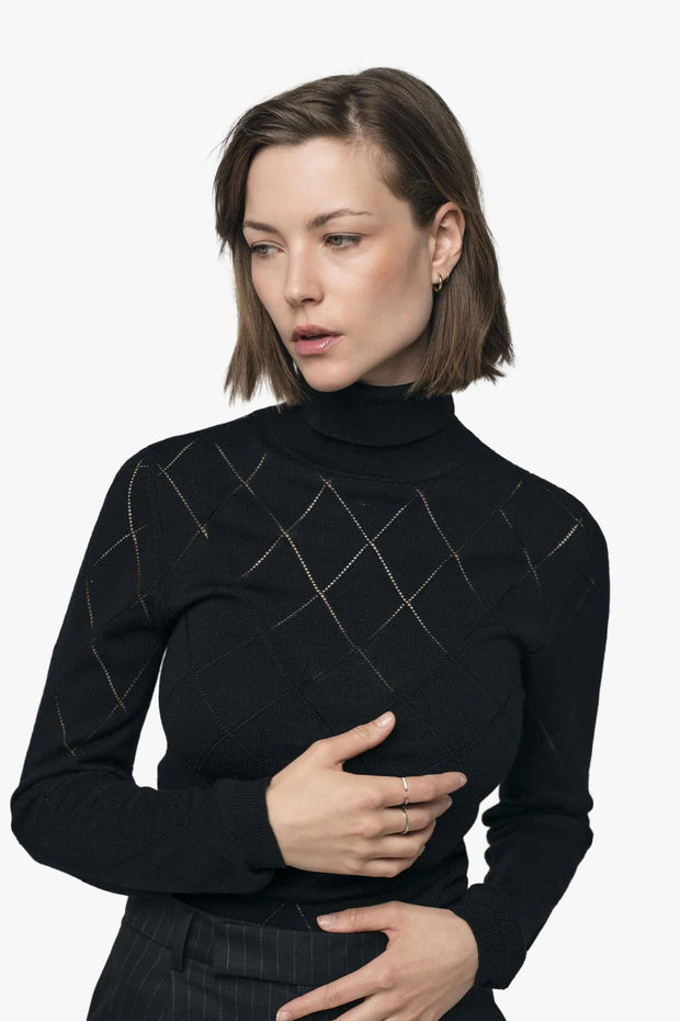 Tao Argyle