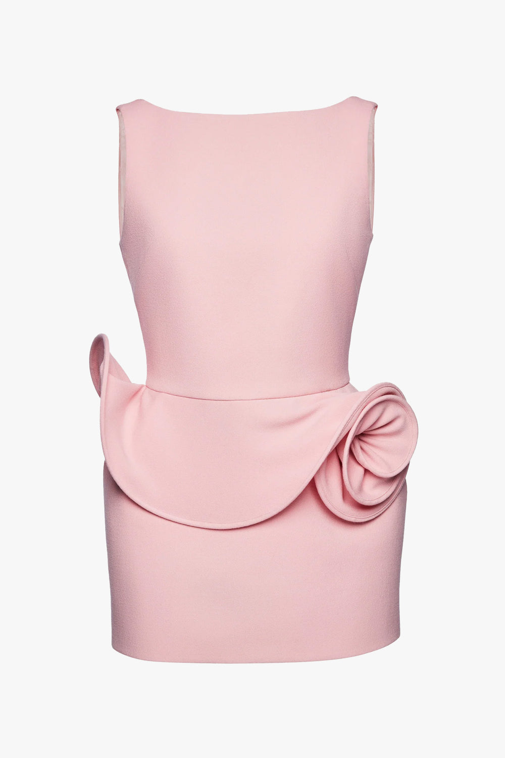 Dress 19 Pink