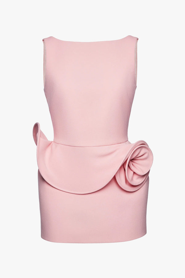 Dress 19 Pink
