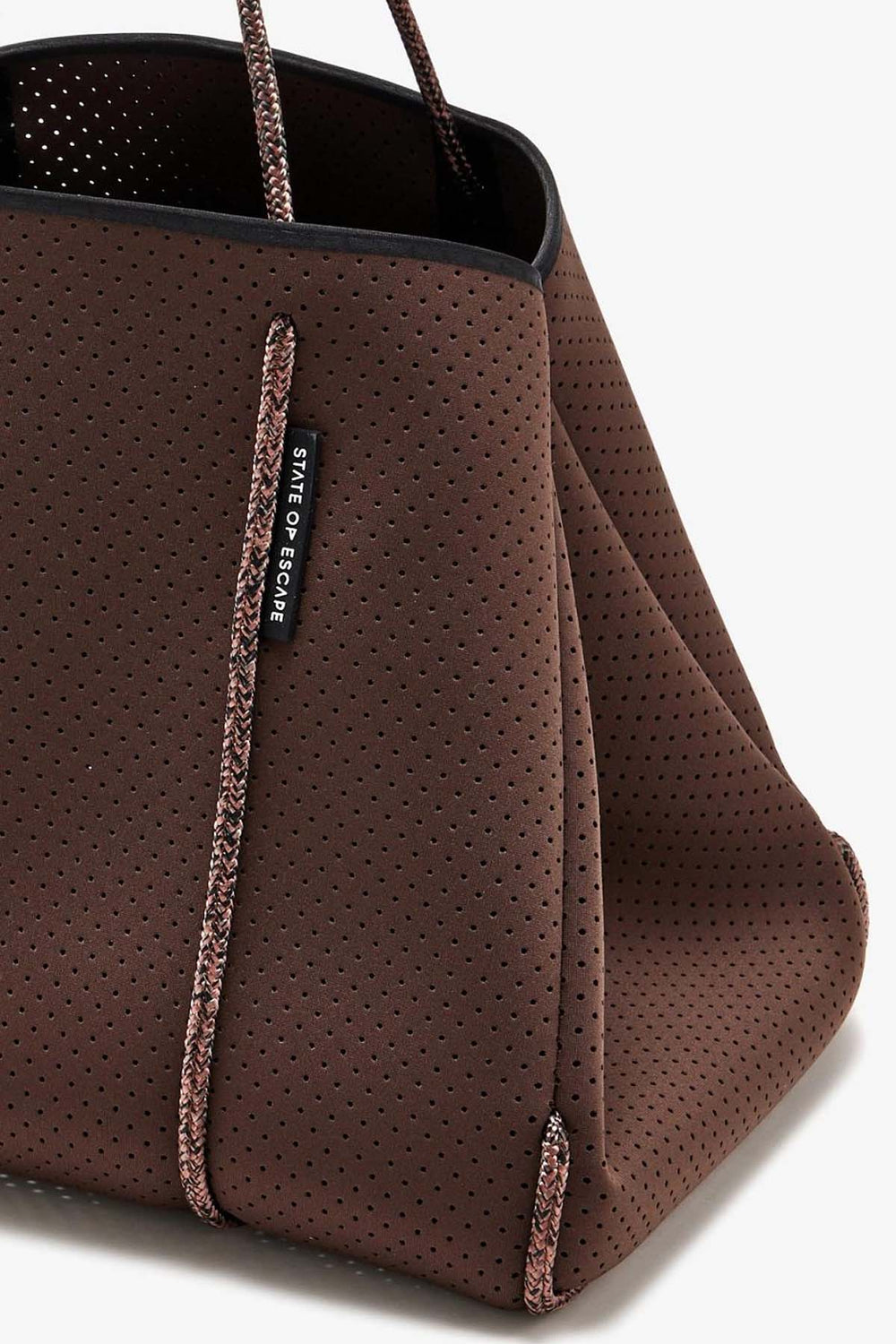 STATE OF ESCAPE ESCAPE TOTE