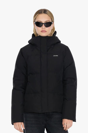 Besseggen Light Short Jacket