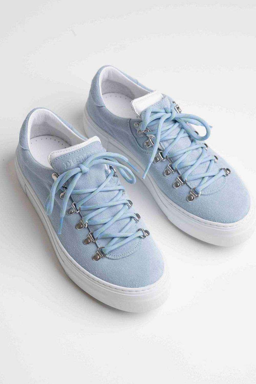 Marostica Low Platform