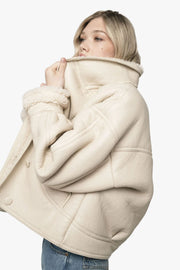 Avery Jacket