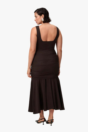 Arenzano Dress