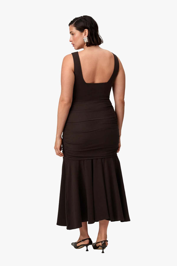 Arenzano Dress