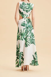 Bahia Dress