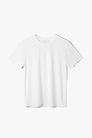 Tina Modal Tee