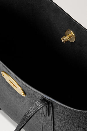 Mini Bayswater Tote SCG