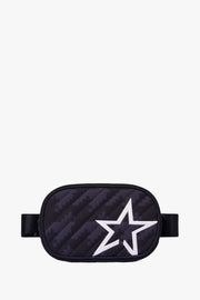 Star Bum Bag