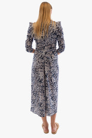 Albini Dress