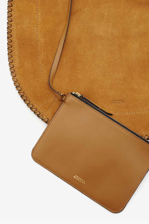 Oskan Hobo Soft